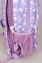 New Season Licensed Kuromi "Magical Buddy" Primary School Bag with Dekomus - 6