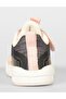 Daphne Orthopedic Children's Sports Shoes Pudra - 6