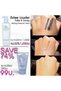Take It Away Makeup Remover Lotion - Makeup Remover Mini Lotion 30 ml - 6