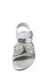 Baby Summer Stone Sandals - 2