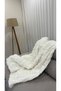 Siena Bohem Single Sofa-Chair Cover 120 X 180 - 3