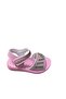 Baby Summer Stone Sandals - 5