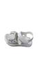 Baby Summer Stone Sandals - 3