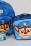 New Season Licensed with Dekomus Paw Patrol Adventure in School Collection School, Lunch with Thermoses and Pen - 2