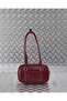 Bank Bag - 3