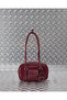 Bank Bag