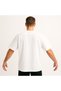 Jdm See You on the Track Logo T-Shirt 100% Cotton Premium Tee - 4