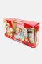 Ice Cream Car Playset - 2