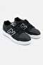 Men BB480LBT Standard Outdoor Shoes, Black/White