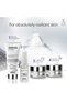 Whitening Care Absolute Radiance Night Cream 50 ml Brightening & Skin Repair, - 9