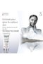 Whitening Care Absolute Radiance Face Mask 75 ml Brightening & Deep Cleansing, - 2