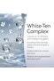 Absolute Radiance Whitening Serum 30 ml Deep Nourishment & Even Skin Tone, - 7