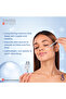 Swiss Image Infinite Hydration Face Serum 30 ml - 6