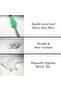 7 IN 1 Set Premium Quality acessories - 5