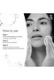 Essential Care Refreshing Micellar Water 400 ml Brightening & Deep Hydration - 7