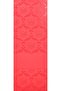Rochas Tocade for Women Eau De Toilette, 100 ml - 4