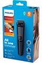 MG3710/13 Multigroom Series 3000 – 6-in-1 Trimmer - 9