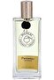 Patricia de Nicolai Patchouli Intense - Perfume for Men & Women - Eau De Parfum, 100ml - 3