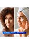 Alpine Aquaboost Hydrating Water Gel Cream 50 ml Intense Hydration & Fresh Radiant Skin - 5