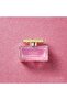 Escada Especially Escada - perfumes for women, 75 ml - EDP Spray - 7