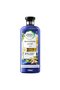 Bio: Renew Purify Blue Ginger Conditioner 400 ml