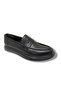 Rasgo 4446-25 Leather Bow Anatomical Men's Shoes