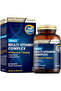 Men's Multivitamin Complex – Daily Energy, Strength & Vitality Support – 60 Tablets