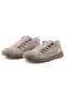 Women's Beige Vigor Casual Shoes Vigor Zenne-032 - 3