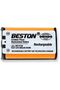 104 Rechargeable Cordless Phone Battery - 2