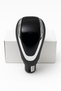 Opel Astra K Gear Shift Knob Automatic Gear Shift - 2