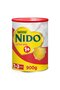 Nido Little Kids 1+ Growing Up Milk For Toddlers 1-3 Years 900 g - 2