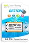 104 Rechargeable Cordless Phone Battery