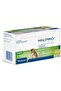 Milpro Wormer Tablet for Small Cats x 1 Tablet - 2