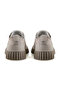 Women's Beige Vigor Casual Shoes Vigor Zenne-032 - 4