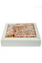 Coconut Nut Paste Filled Finger Pestil 250 Gram Gift Box - 2