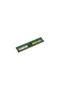 KSM32ED8/32ME، 32 جيجا بايت، 3200 ميجا هرتز، DDR4، ECC، CL22، UDIMM، ذاكرة الوصول العشوائي للخادم - 4
