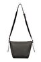 05Pc25Y908 Women's Shoulder & Shoulder Bag - 3