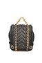 05Pc25Y10107 Women's Shoulder & Shoulder Bag - 3