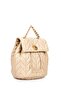 05Pc25Y10107 Women's Shoulder & Shoulder Bag - 4