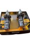 COPPER MERCEKLİ H4