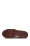 Dunk Low Sneaker Ayakkabı Spormoon - 5
