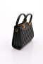 25Yg545 حقيبة نسائية - 2