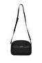 U.S. Polo Assn. Us25249 Women's Bag