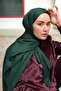 موديل 40005-32 شال فاخر - 4