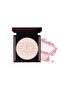 Viseart Glow Intense Highlighter - 2