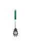 7-Piece Silicone Kitchen Utensils,Non-Stick, Non-Toxic Tools,BB3733S - 4