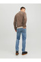 Jjimike Jjoriginal Sbd 555 Noos 12237309 - 4