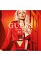 Guess Seductive Red Women EDT Spray 2.5 oz - 5