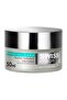 Essential Care Absolute Hydration Day Cream 50 ml Deep Moisture & Radiant Skin 24-hour Moisture