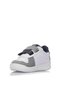 Full Orthopedic İlkadım Unisex Girls Boys Baby Kids Sports Shoes Lightweight Comfortable Soft Daily - 3